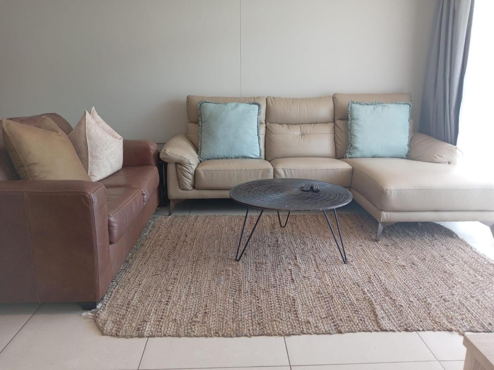 Zimbali Suites 109 Ballito Exterior photo