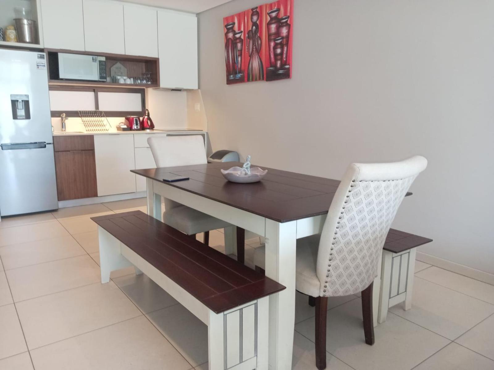Zimbali Suites 109 Ballito Exterior photo