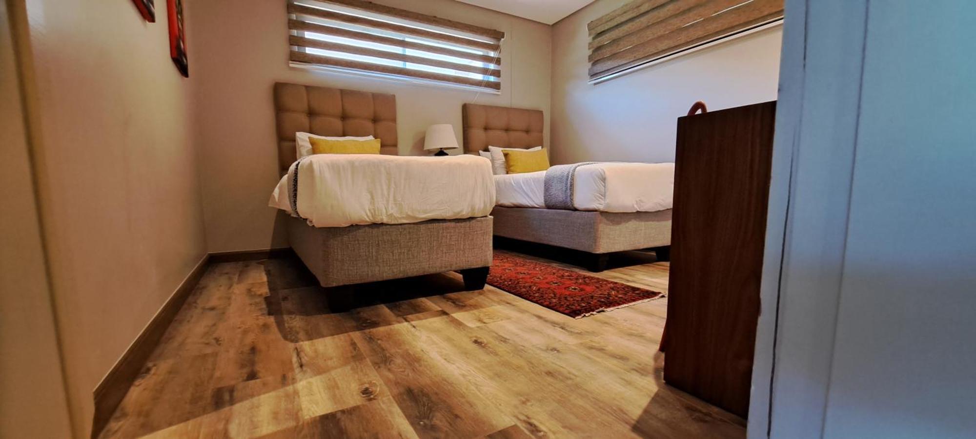Zimbali Suites 109 Ballito Exterior photo