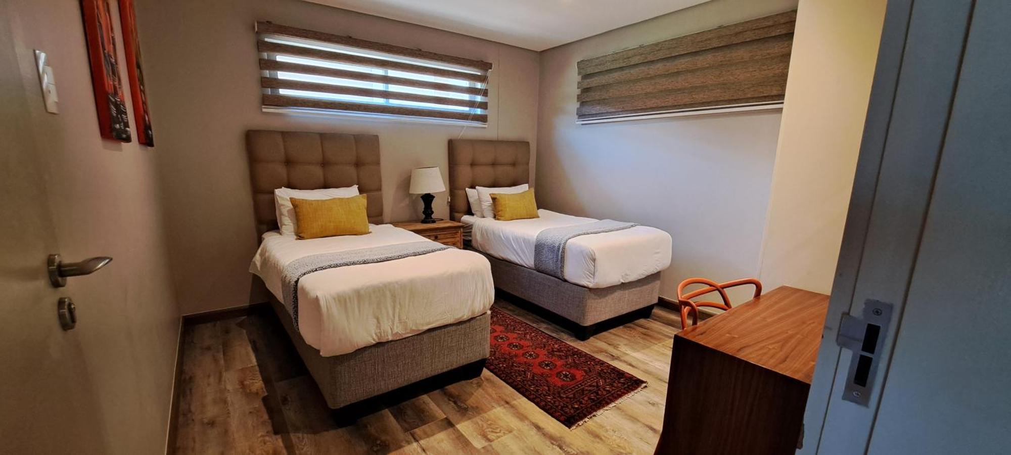 Zimbali Suites 109 Ballito Exterior photo