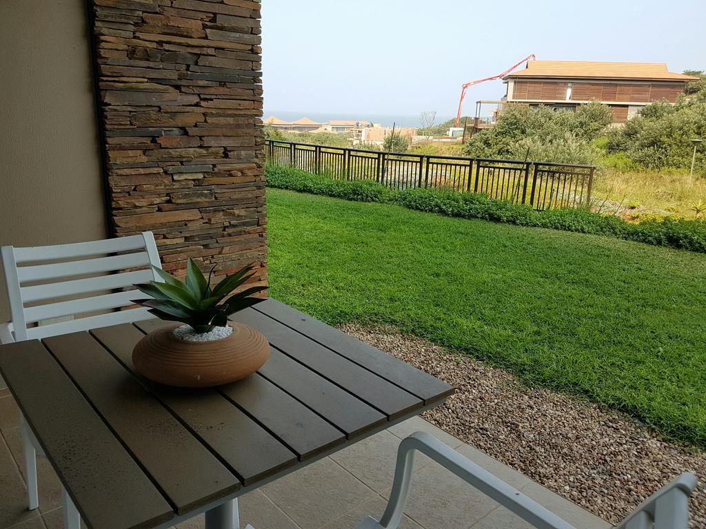 Zimbali Suites 109 Ballito Exterior photo