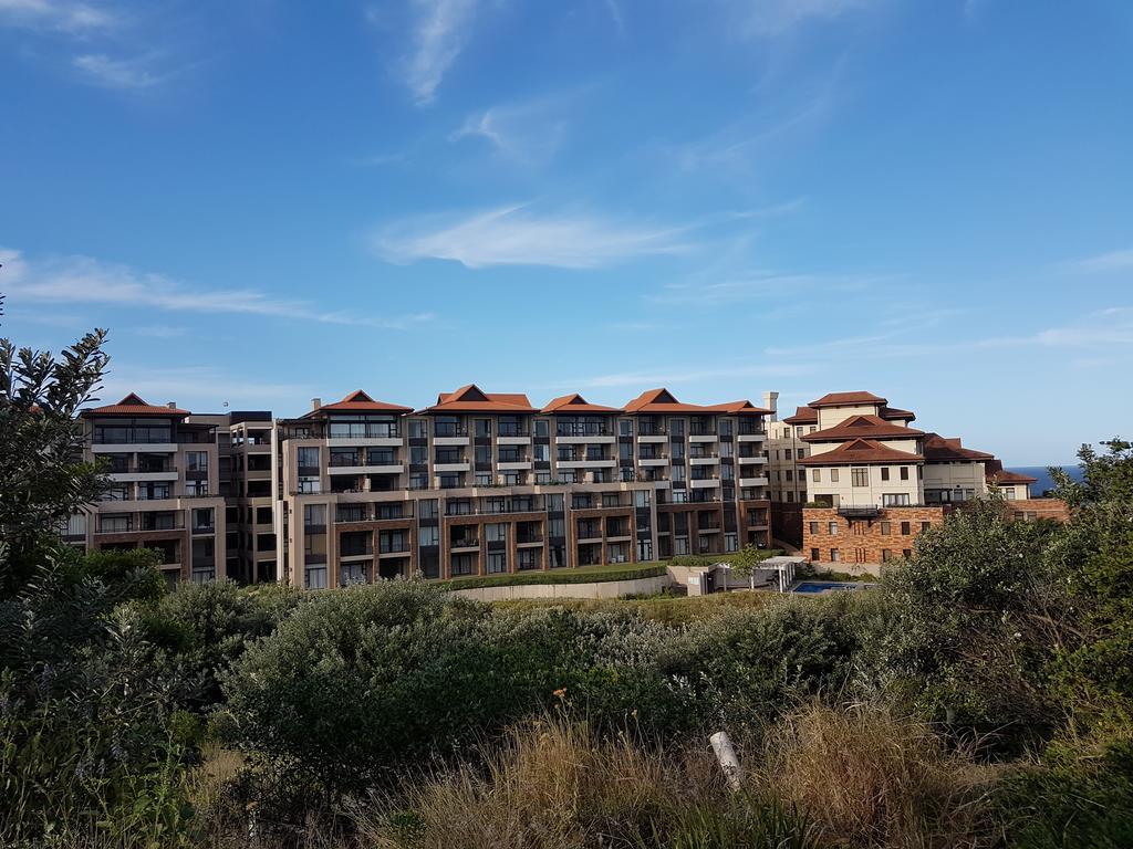 Zimbali Suites 109 Ballito Exterior photo